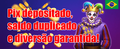 Cashback VIP Semanal promotional image