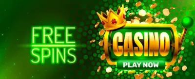 Jackpots incríveis esperam você