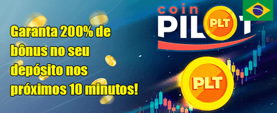 Bônus de Indicação de Amigos promotional image