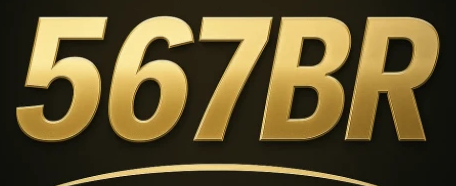 br567br.net Logo